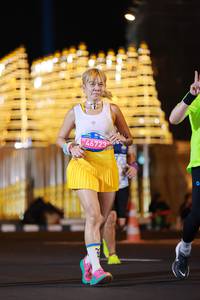 BIB: 
                            <button type="button" onclick="openModal(23484283)" class="btn btn-primary btn-sm float-right btn-popup" data-toggle="modal" data-target=".modal-high-quality">
                        <i class="fas fa-shopping-cart"></i> Add to Cart
                    </button>
                                            <button type="button" onclick="isThisMe(23484283, true)" class="btn btn-success btn-sm float-right btn-popup btn-isme hidden" data-toggle="tooltip" data-placement="bottom" title="นี่คือรูปของคุณใช่ไหม คลิกที่นี่เพื่อเอาเข้าอัลบั้ม">
                        <i class="fas fa-plus"></i> Add to album
                    </button>
                    <button type="button" onclick="isThisMe(23484283, false)" class="btn btn-warning btn-sm float-right btn-popup btn-isnotme hidden">
                        <i class="fas fa-ban"></i> Remove from album
                    </button>